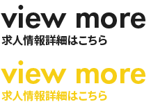 wrapper_top_bg_btn